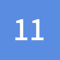 lter11