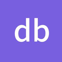 xnjdbdb