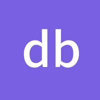 xnjdbdb