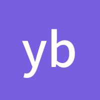 issbyyb