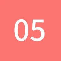 corizoel05