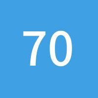 juiline70
