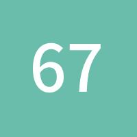 rhaman867