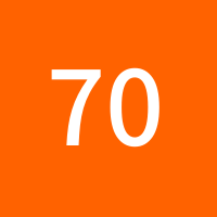 as2770
