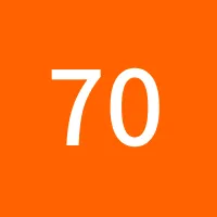 as2770