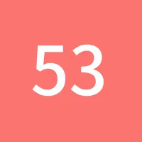 hmfarabe53