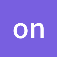 ระบบเทรด Mean Reversion