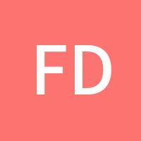 เทรดค่าเงิน CFD