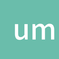 ระบบเทรด Momentum