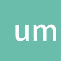 ระบบเทรด Momentum