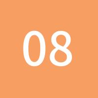ao1808