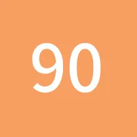 dadi90