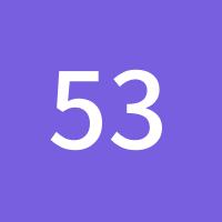 3929953