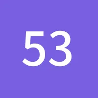 3929953