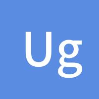 Jj bracs u Ug