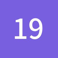 1451119
