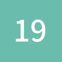 6032619