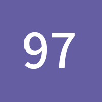 4119897