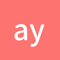 Aryan Sahay