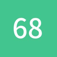 5867768