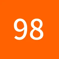 498806998