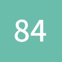 pbulus484