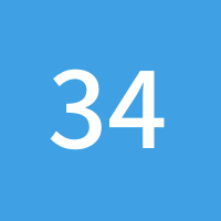 3466734
