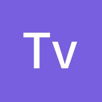 Lakkuu Tv