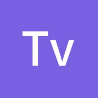 Lakkuu Tv