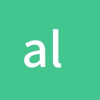 Alaa Gamal