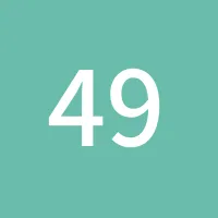 0016449