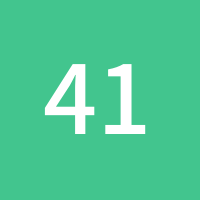 ley141
