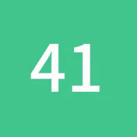 ley141
