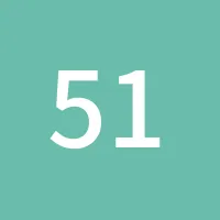 6120851