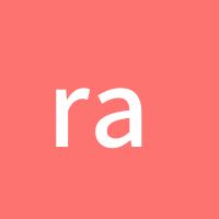 b ra