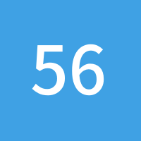 ineo56