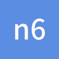 naein6