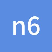 naein6