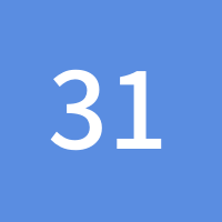 jkum31