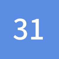 jkum31
