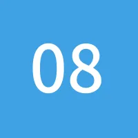 日内交易圣手