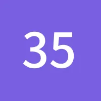 3887635