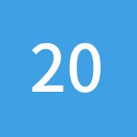 mud220