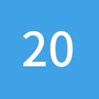 mud220