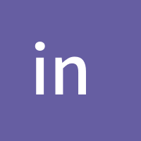untain