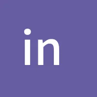 untain