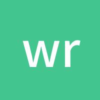 cwr