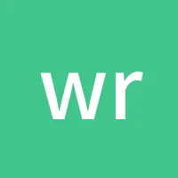 cwr