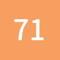 322271