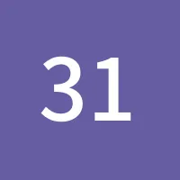 8113431